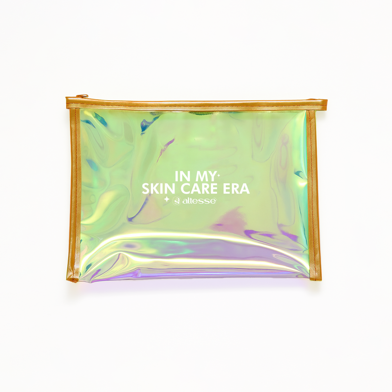 Sun & After Sun Kit