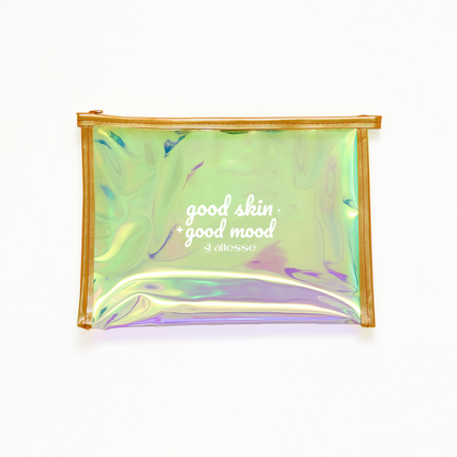 Summer Glow Kit - Félicité